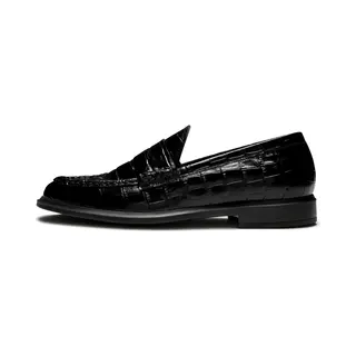 Isabel Bernard Slipper