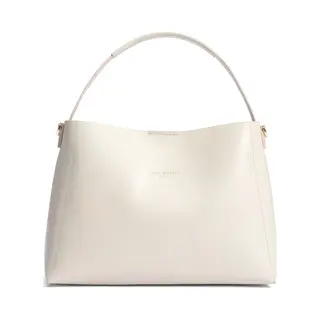 Isabel Bernard Handtasche