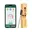 Bluetooth Thermometer