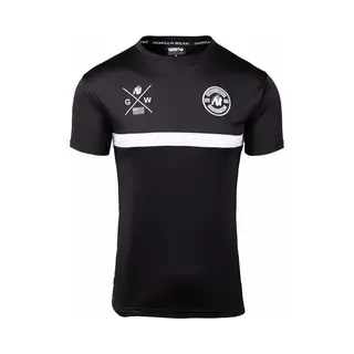 Trikot Gorilla Wear Vernon