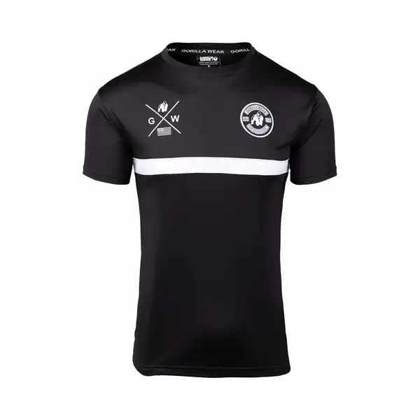 Trikot Gorilla Wear Vernon thumbnail