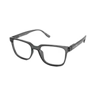 Leesbril Vista Bonita Cubo-Midnight Blue-+3.50