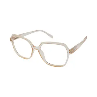 Leesbril Vista Bonita Mira-Soft Skin-+2.50