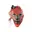 Rood