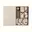 Beige goud