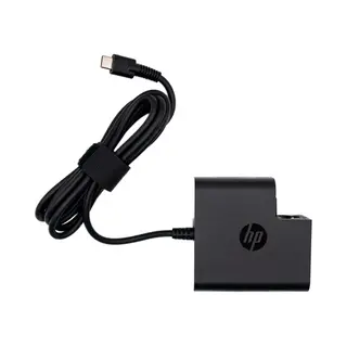 Origin Storage L24008-001 adapter en omvormer voor binnen 65 W Zwart