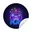 Gaming - Neon