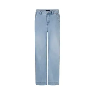 Red Button Broek SRB4970 Colette Sianted - Lightstone Used