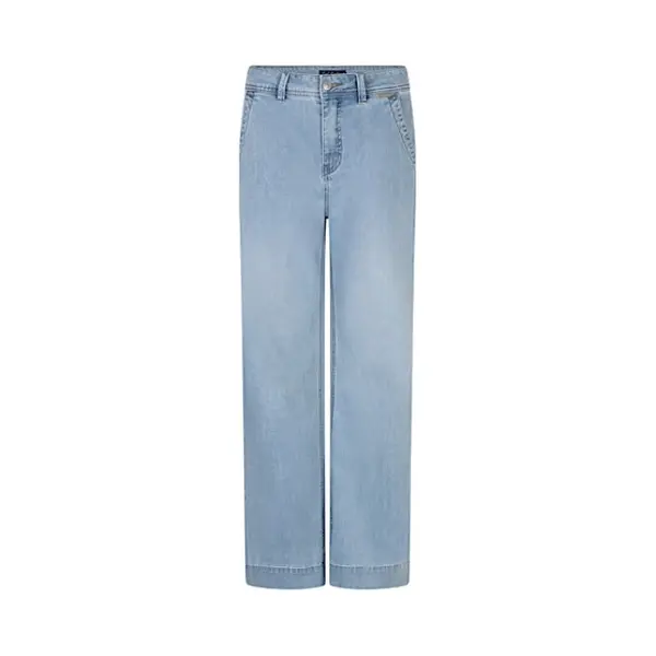 Red Button Broek SRB4970 Colette Sianted - Lightstone Used thumbnail