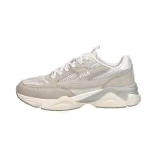 Fila Sneakers Laag 'Recade' Wit / Offwhite