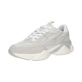 Fila Recade S Wmn-Nimbus Cloud-White -38