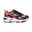 Grijs