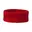 Rood