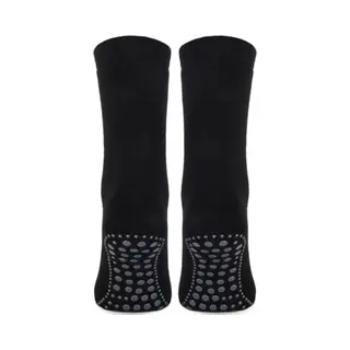 Topsocks Homesocks Kids Antislip Met Abs Noppen