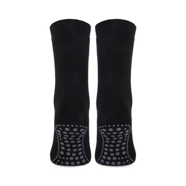 Topsocks Homesocks Kids Antislip Met Abs Noppen thumbnail