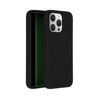 Accezz Liquid Silicone Backcover