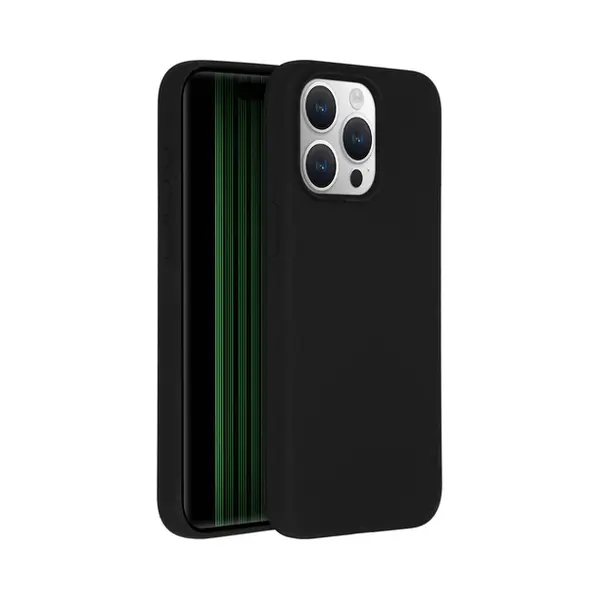 Accezz Liquid Silicone Backcover thumbnail