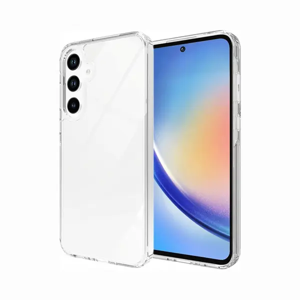 Accezz Xtreme Impact Backcover 2.0 thumbnail