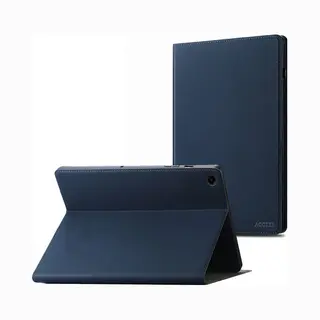 Accezz SH00068430 Tablet-Schutzhülle 27,9 cm (11")