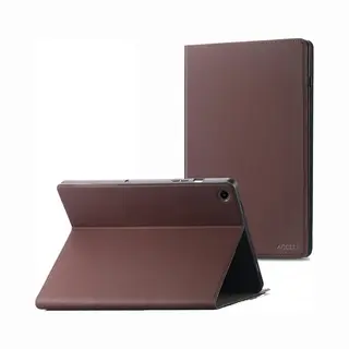Accezz Classic Tablet Case