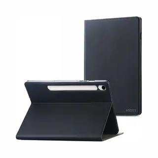 Accezz Classic Tablet Case