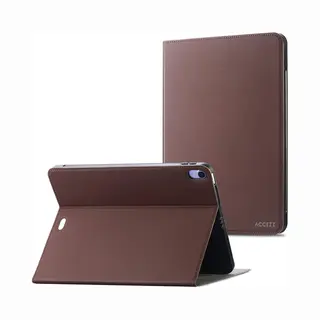 Accezz SH00068399 Tablet-Schutzhülle 27,9 cm (11")