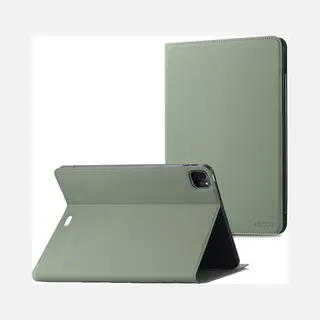 Accezz SH00068408 Tablet-Schutzhülle 32,8 cm (12.9")