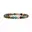 Indiaanse Agaat 6mm