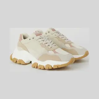 Björn Borg Women's Sneakers R2600