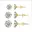 Goud