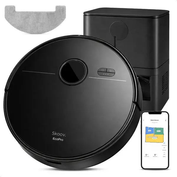 Skoov EcoPro thumbnail