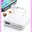 Wit pro