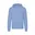 Azure Blauw