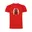 Rood/ Multi