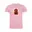 Roze/ Multi