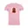 Roze/ Multi