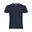 Donkerblauw