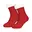 Rood