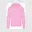 Poeder roze