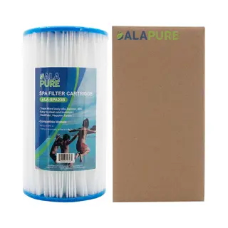 Alapure Spa Waterfilter SC734 / 40051