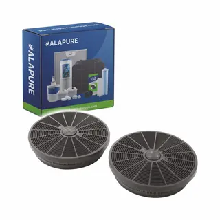 Alapure Koolstoffilter Voor Beko