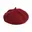 Rood