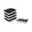 4 stuks