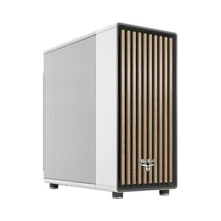 BitBull I9 24-Core Silent Performance Workstation - 14900K@6GHz Turbo - 4TB Samsung Pro 990 - 64GB DDR5 Ram - WiFi 6E|Bluetooth 5.3 - Windows 11