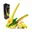 Groen / Geel