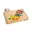 Geel
