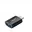 Zwart (USB C naar USB)