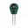 Premium Groen 3-in-1