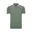 Eend Groen