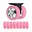 Roze